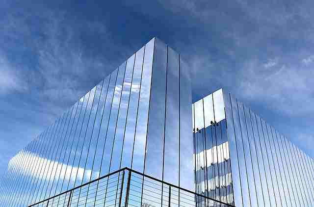 从实战打法看麻豆:91个关键点——必读