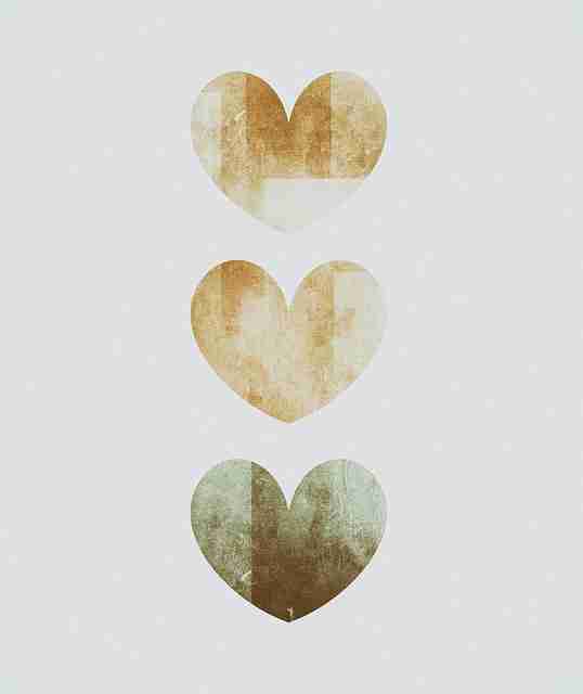 洞察·黑料官网怪兽级玩法:终极手册