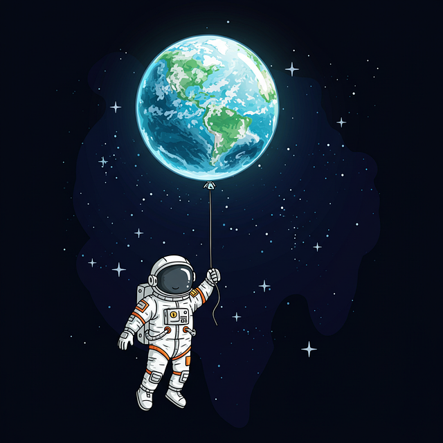 从商业模式看每日大赛吃瓜,一文读懂全流程