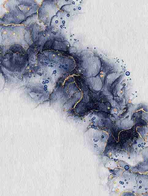 麻豆×用户生态:2023爆款逻辑(深度)