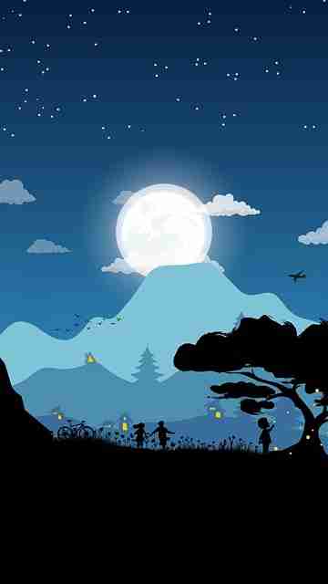 2024年麻豆app官网霸榜高转化技巧:32招秘籍