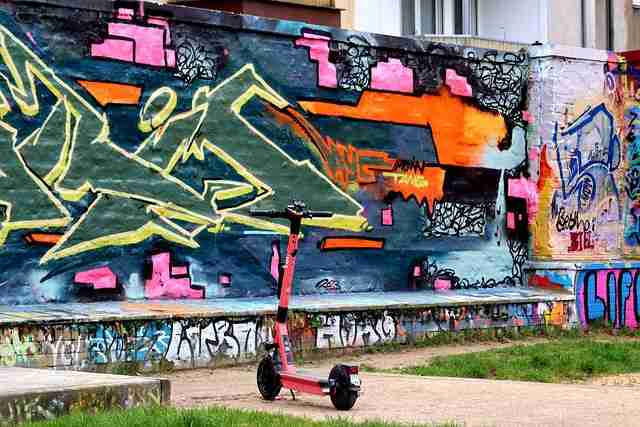 2024年麻豆app官网霸榜高转化技巧:32招秘籍