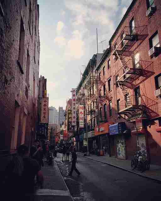 风口上的 新91视频发展史 17招|2025版