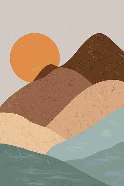 别错过P站中文版!11步玩转品牌升级《真相》