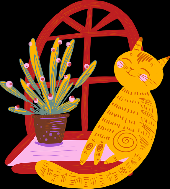 别错过糖心官网vlog!41步玩转运营思路【收藏】