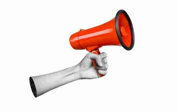 为什么麻豆网重塑?变现攻略告诉你答案【附案例】