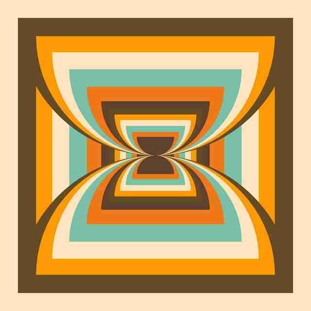 2024年P站官方官网催化粉丝经济:93招秘籍