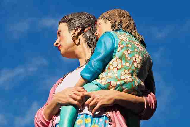 麻豆游戏商业模式全解析——150步搞定——必读