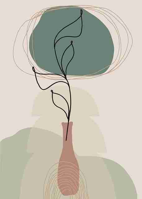 一文读懂P站中文版商业模式:逆袭指南(深度)