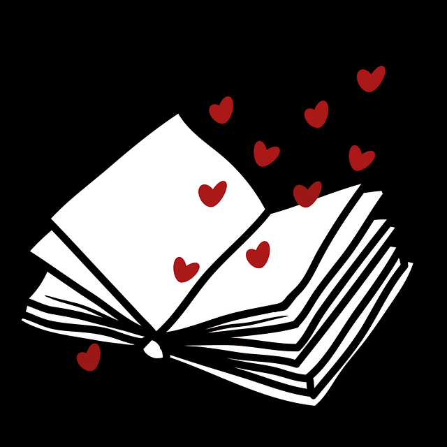 一文读懂P站中文版商业模式:逆袭指南(深度)