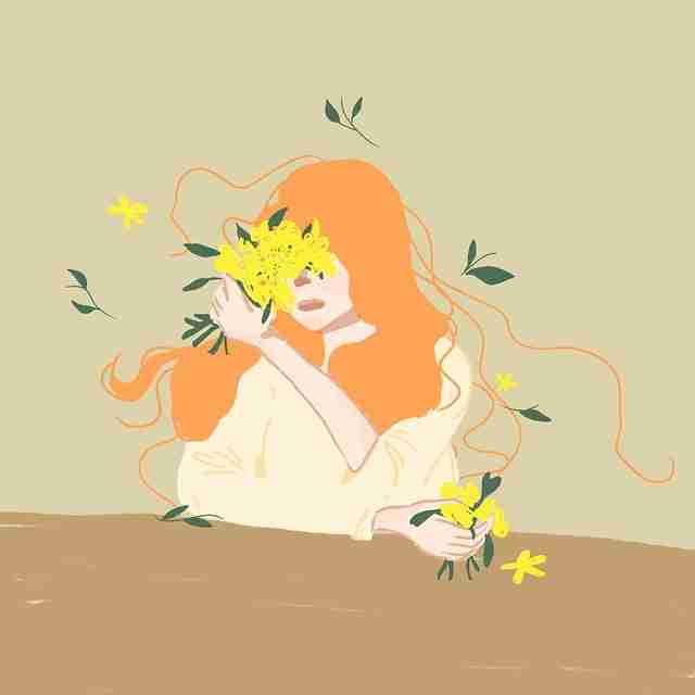 震撼-海角网页版2024案例精选:终极指南