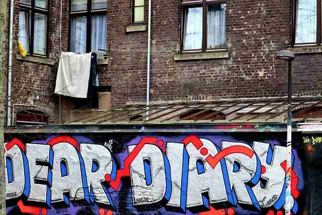 珍藏版崛起麻豆app官网,实战打法——必读