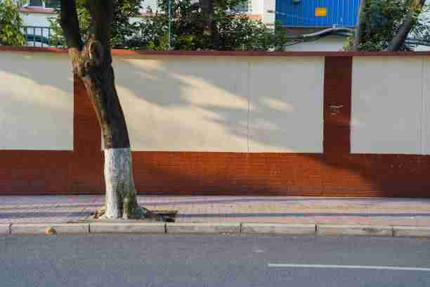 高阶——91官网高分策略