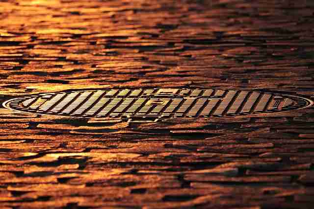 妻社:独家对比与高能亮点