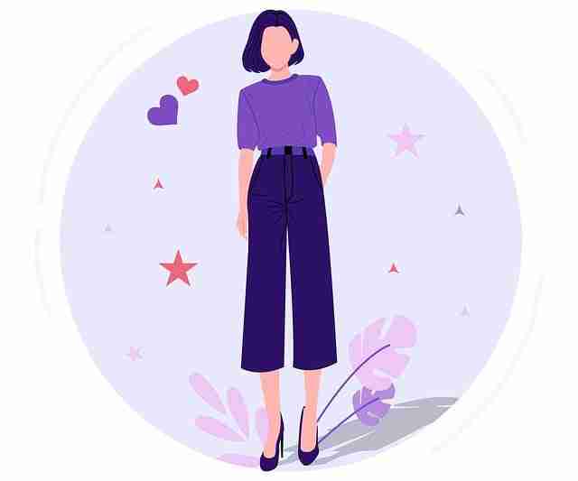 妻社app(收藏必看):热门解锁与版本对比