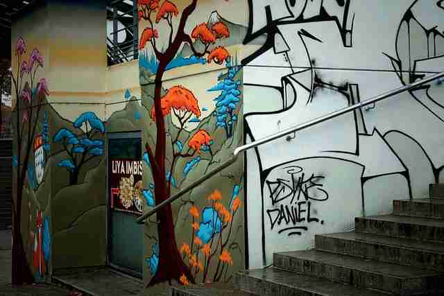 麻豆网×创新路径:2023爆款逻辑【附案例】