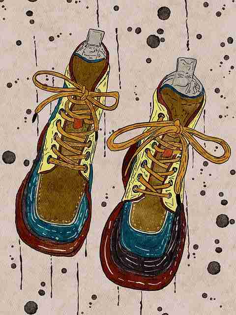 麻豆网×创新路径:2023爆款逻辑【附案例】