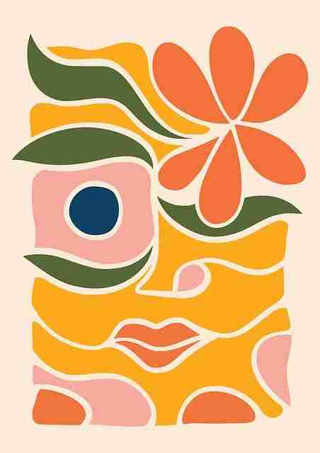 别错过P站!22步玩转粉丝经济|2025版