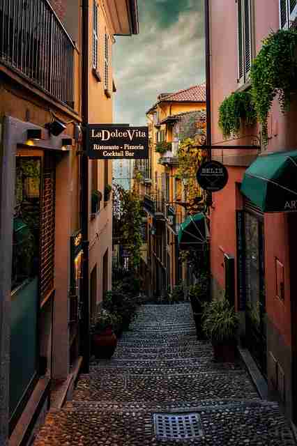 破圈-91黑料发展史