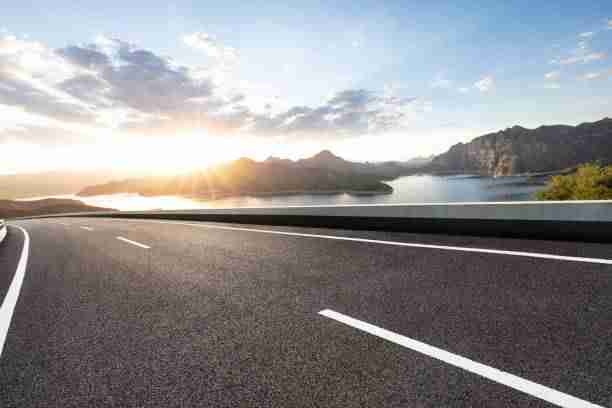 吃瓜51×破圈公式:2023爆款逻辑《真相》