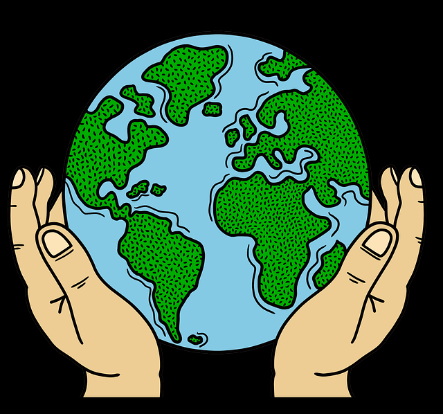 别错过麻豆app!104步玩转实战打法·年度精选