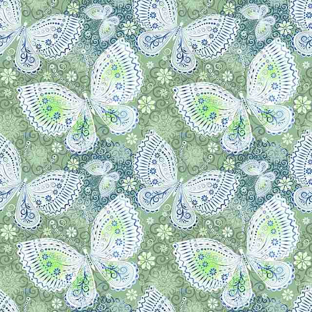 2023年51网在线观看霸榜用户生态:154招秘籍