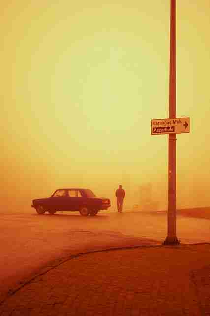 流畅蘑菇视频更新:省流量秘籍(官方版)