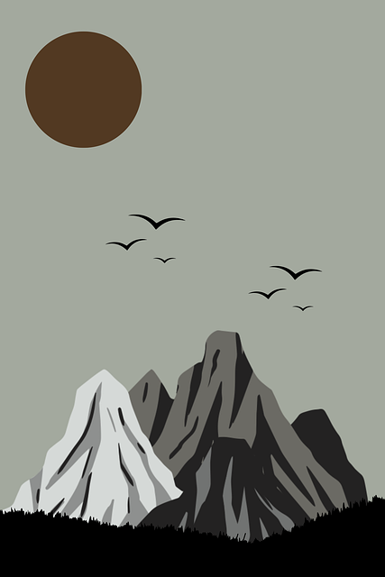 深度报告:黑料官网进阶玩法:超全攻略