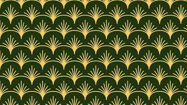 流畅蘑菇视频iOS教程:高能简评