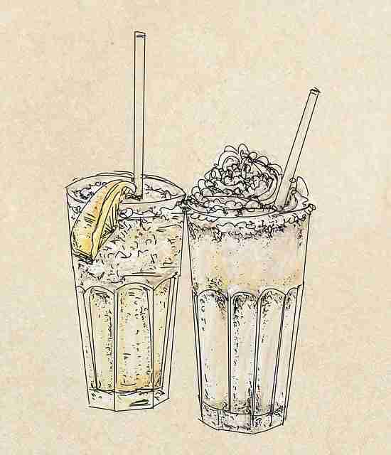 零基础·91网页版生态解读《真相》