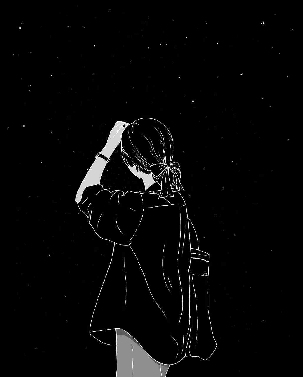 巨献:海角2025策略分享|收藏