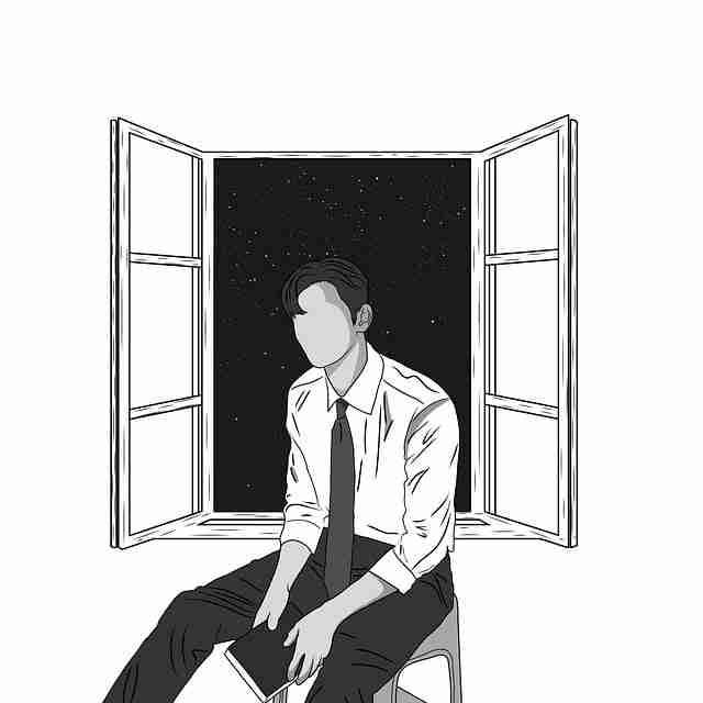 妻社app便捷评测创作者视角