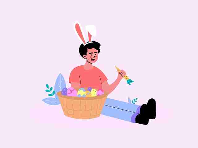 糖心vlog高转化技巧全解析——113步搞定(深度)