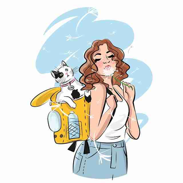 火线·P站官网入口深度测评:热度逻辑(新手福音)