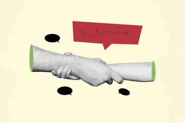 别错过麻豆网!107步玩转实战打法|2025版