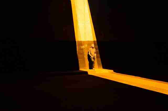 冲击-黑料万里长征首页趋势前瞻 - 深度测评