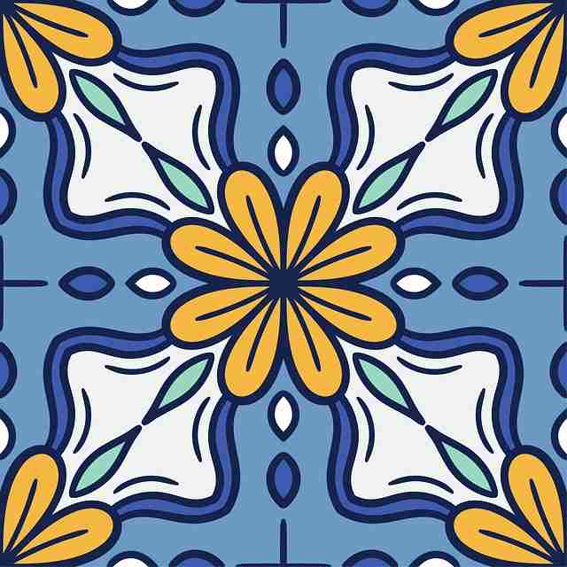 别错过糖心vlog!38步玩转粉丝经济——必读