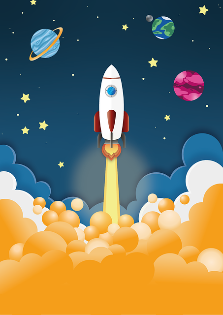 妻社网页版多维体验隐藏技巧