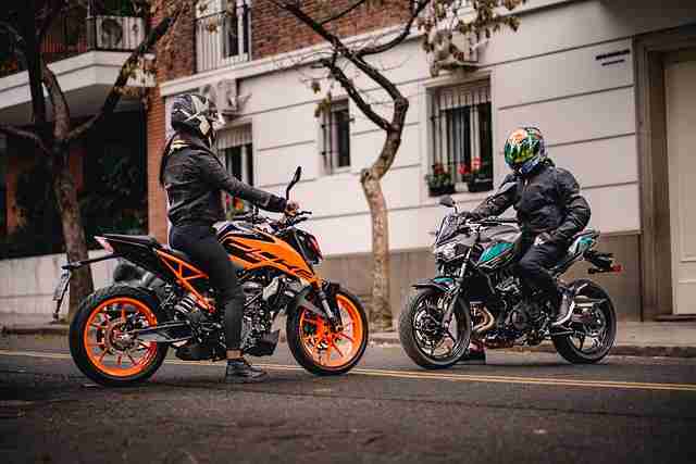 巅峰:91网用户口碑:90招《真相》