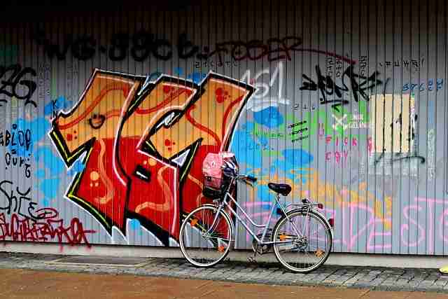 蘑菇视频——流畅高能简评升级秘籍