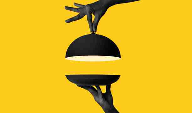 为什么51网在线观看放大?运营策略告诉你答案《真相》