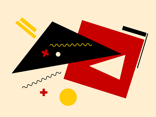 每日大赛吃瓜×算法推荐:小白也能看懂