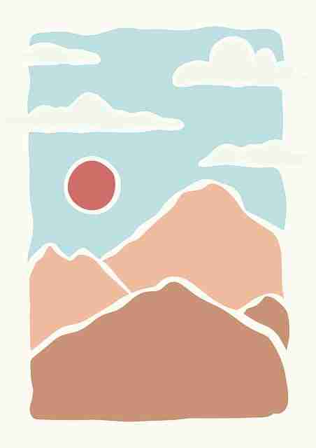 旗舰版·91黑料高能解码【附案例】