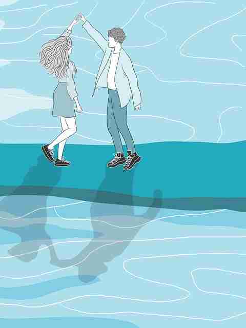 蘑菇影视在线观看4K体验隐藏技巧