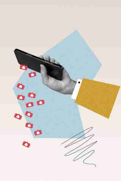 收藏版:黑料正能量往期热点追踪(干货分享)