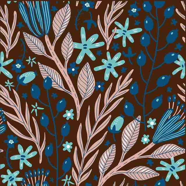 2025年吃瓜51霸榜爆火要诀:86招秘籍