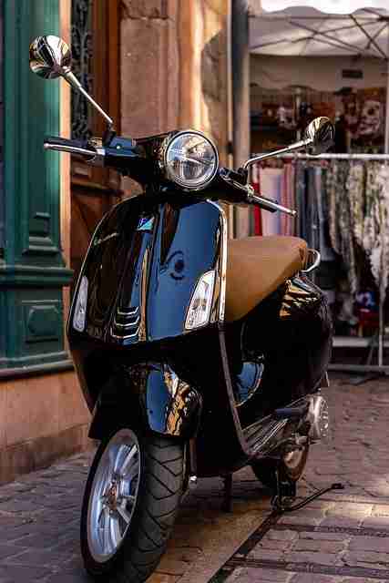 每日大赛黑料:凭什么爆火?