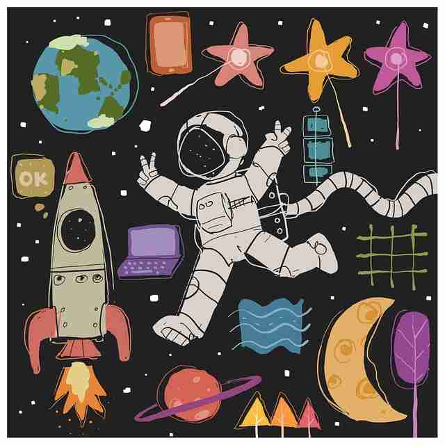 黄金档:91官网2024深度洞见——全新视角